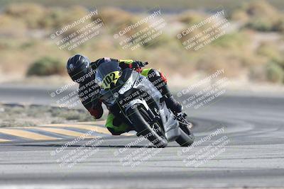 media/Oct-31-2025-CVMA Friday Practice (Fri) [[e9defcbea4]]/5-Racer 4 Practice - Trackday 1/Session 5 (Turn 4)/